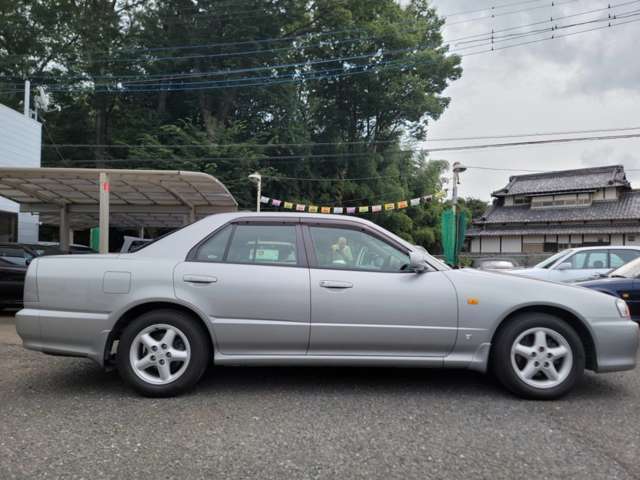 全国どちらでもご納車できます！！電話でのお見積もり依頼も大歓迎です！！遠方の方もお気軽にお問い合わせ下さい！！049-274-3250