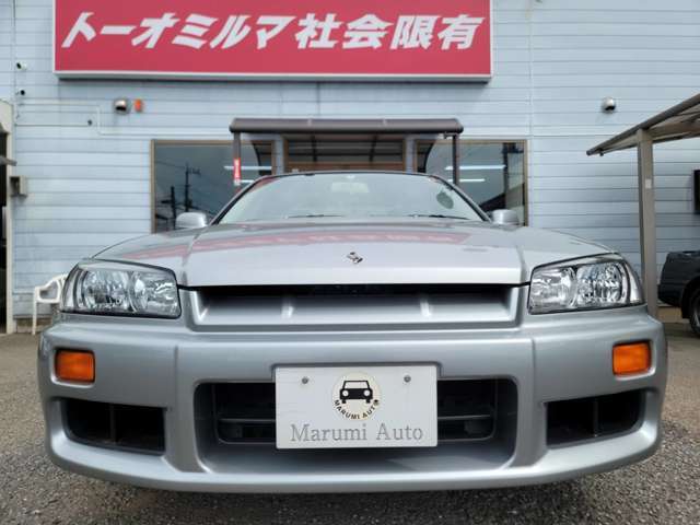 新車時保証書、取説有り！！H12/1～R5/8、記録簿24枚有り！！