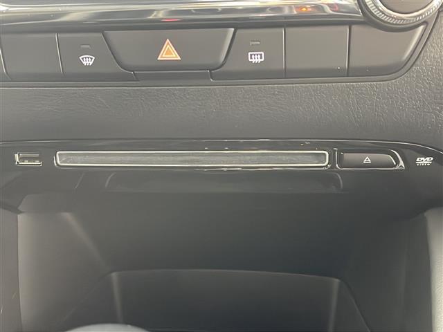 ◆北は北海道から南は沖縄まで、ご購入いただいたお車は全国にご納車が可能です(有償)！お電話、メール、動画などでリモートでお車のご案内も可能です！親切、丁寧に対応させて頂きますのでお気軽にご相談ください！