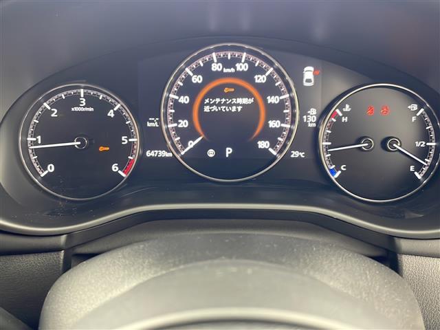 ◆北は北海道から南は沖縄まで、ご購入いただいたお車は全国にご納車が可能です(有償)！お電話、メール、動画などでリモートでお車のご案内も可能です！親切、丁寧に対応させて頂きますのでお気軽にご相談ください！