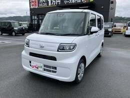 ■POINT■弊社のスタッフがお客様にあった車をご提案させていただきます！