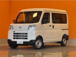 ■□■□■ グループ総在庫数は約6000台！！ グループ年間販売台数は約20000台！！ 大量販売・大量仕入で1台あたりのコストを削減しています！！■□■□■