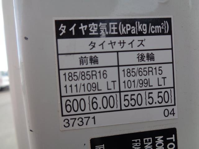 お客様のご来店心よりお待ちしております。当店は少数精鋭での運営のため、事前にお電話を1本頂けると幸いです。お客様をお待たせすることなくご案内できると思います。