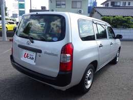 お車をお探しの方は、香川県高松市三名町662-2空港通り (国道193号)沿いにある『香川三菱自動車・クリーンカー空港通り』にお越しください。