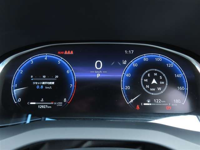 お客様の命を守る「自動発砲装置」ってご存じでしょうか？えっ何それって思われましたらこちらへご連絡を「0078-6003-926427」