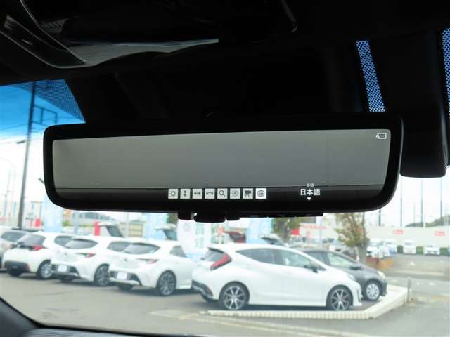 納車前の点検整備はエンジンオイル＆オイルフィルター・ワイパーゴムは無条件交換します。また消耗が著しく激しい部品や保安基準に適合しない箇所については、修理・交換等を行い良好な状態で納車致します。