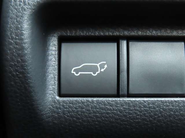 お客様から選んでいただける為に私達が出来る事ってなんだろう？って一所懸命一生懸命考え営業しています。