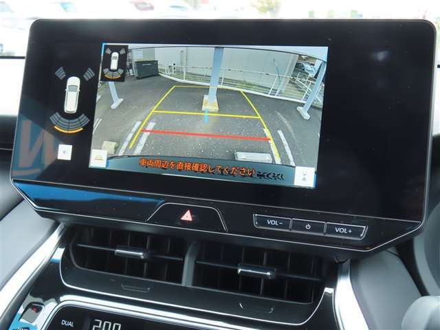 ご来店予約・ご質問は通話料無料のフリーダイヤル「0078-6003-926427」丁寧で迅速な対応を掲げて営業しています。