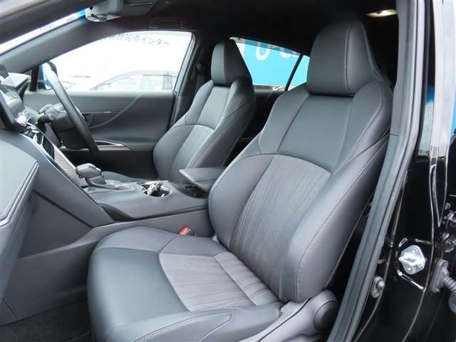 販売可能エリアは神奈川・東京・千葉・埼玉・静岡・山梨在住で現車確認をしていただける方への販売とさせて頂きます。詳しくは店舗へご連絡下さい。「0078-6003-926427」