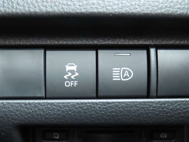 お客様から選んでいただける為に私達が出来る事ってなんだろう？って一所懸命一生懸命考え営業しています。