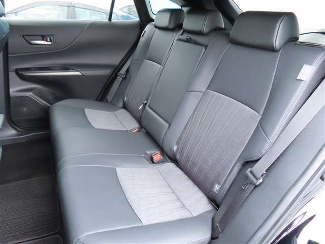 ≪自動車保険≫の事なら我々プロに相談して下さい。まずはご加入されている若しくは検討している内容を分かりやすくお客様目線で説明させて頂きます。