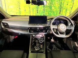 グループ総在庫数約30，000台！！全国の系列店からメーカー・車種問わずご紹介出来るので、あなたにピッタリのお車が見つかるはずです♪まずはお問い合わせ下さい☆