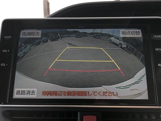 ガリバーグループでは主要メーカー、主要車種をお取り扱いしております。全国約460店舗の在庫の中からお客様にピッタリの一台をご提案します。