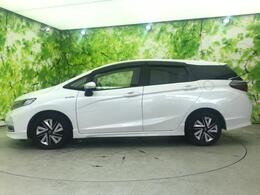 WECARSの在庫ページをご覧いただき誠にありがとうございます！WECARSは「お客様第一」をモットーにお客様のカーライフを全力でサポートいたします！