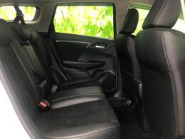 WECARSではほぼ毎日新しい在庫車両を入荷しております！お客様のこだわりを叶える1台がきっとWECARSにあるはずです！