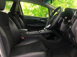 「この車の写真をもっと見たい」「状態が気になる」「この装備はついている？」どんな小さな疑問でもお気軽にお問い合わせください！