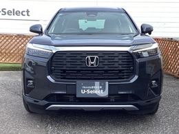 お車のご契約は、長野県の東北信にお住まいの方に限定を致しております。