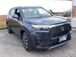 システム上売約になる場合がございます。ご来店は事前予約をお願い致します。