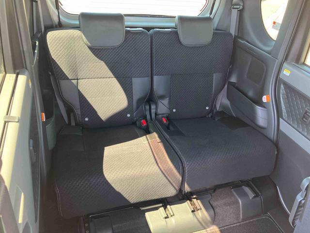 残価設定、通常クレジットと合わせた、お車購入時にしか加入できない大変お得な自動車保険もございます！現金購入予定だったお客様もこの保険に入るためにローンを組む方も増えております。詳細はスタッフまでどうぞ