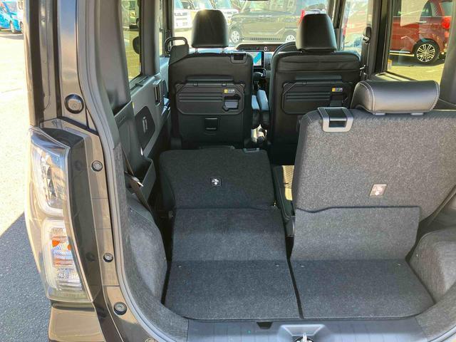 中古車を買うことの　「不安」　「心配」　も一緒に解決させて下さい♪　ディーラーならではの　「安心」　「ご満足」　を提供いたします。