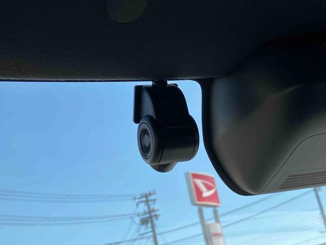 全車、お引渡し前に点検整備を行います！ご購入後も中古車保証付きです！新車時メーカー保証期間が残っている場合は保証継承も行います！※ダイハツ車12ヶ月保証、他メーカー車6ヶ月保証となります。