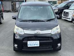 また当店のお車は全車安心の1000kmまたは1ヶ月の無料保証付です！（消耗品は除くすべての箇所）！安いお車でもご安心下さい！また、当店の在庫車両は全て諸費用込みの乗り出し価格です！