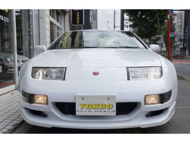 内外装オールクリーニング済みスッキリ綺麗な車です。