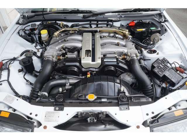 記録簿11年から2年おきの整備記録簿しかりあります。GOODコンディションカーです。