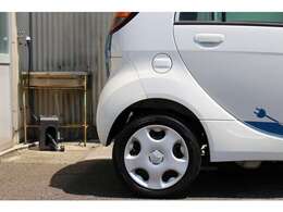 当店は創業50年☆中部運輸局指定工場です！