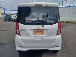 サンオートへのお問い合わせは無料電話または019-613-4321まで☆「カーセンサーを見た」と言って頂ければすぐにご案内できます！お気軽にどうぞ（＾＾）