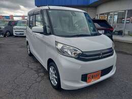 お子様連れにも重宝します！ご家族皆様で楽しいドライブを★