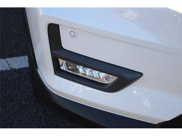 同業者様への販売はお断りさせていただきます。　車検無し車両の場合は、車検を取得したお支払い総額で表示しております。