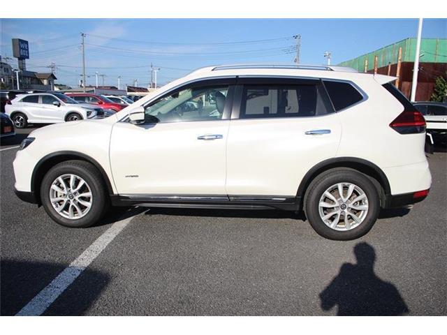 同業者様への販売はお断りさせていただきます。　車検無し車両の場合は、車検を取得したお支払い総額で表示しております。