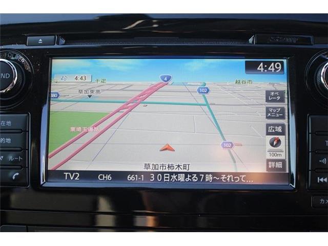 弊社オートローンは頭金・ボーナス払い不要。最長84回まで可能となっております。審査だけでも構いませんのでお気軽にご相談下さい。
