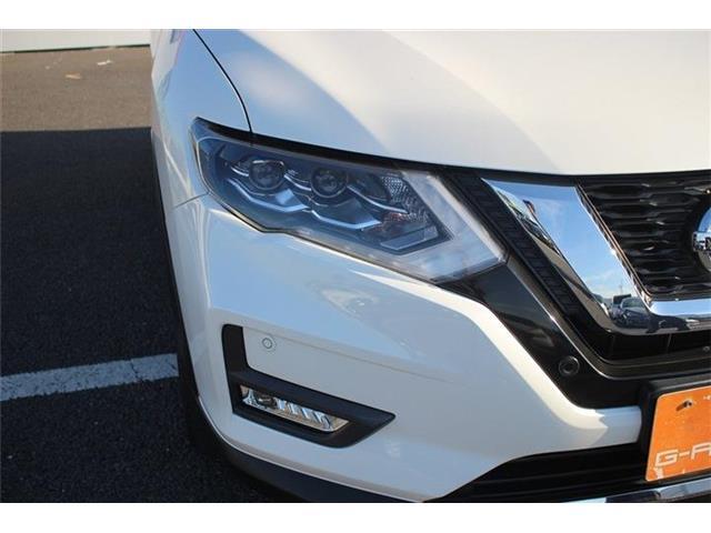 同業者様への販売はお断りさせていただきます。　車検無し車両の場合は、車検を取得したお支払い総額で表示しております。