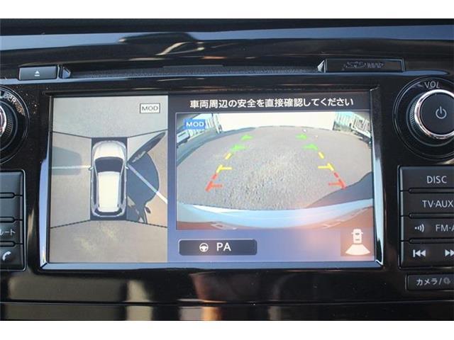 大好評のボディコーティング「ハイモースコート」もご納車までに施工可能。雨染みや線傷など中古車だからと諦めていませんか？ピカピカの状態でお乗り出しいただけます。