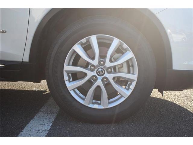 同業者様への販売はお断りさせていただきます。　車検無し車両の場合は、車検を取得したお支払い総額で表示しております。