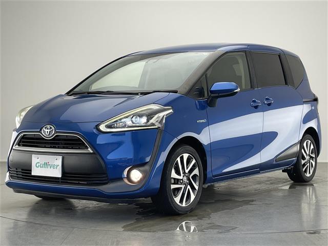 【フロント外装】現車の確認はお電話でも承っております。【セレナ/ヴォクシー/ノア/エスクァイア/ステップワゴン/エスティマ/エルグランド/デリカ/アルファード/ヴェルファイア/ランクル/プラド】