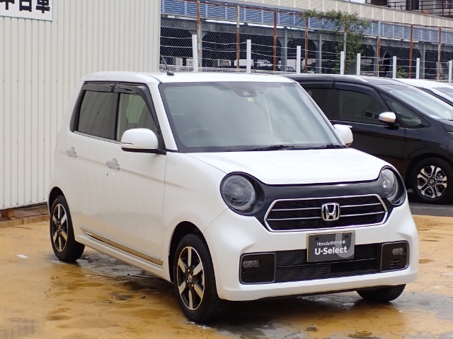 ■当店では任意保険もお取扱しております！ホンダのお店で加入すると、Hondaあんしんパックや長期分割契約など、お得にご加入いただけます！詳しくはスタッフまで！