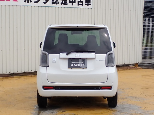 ■【お車】でご来店の際は、大阪外環状線(170号線）『河内長野警察署前交差点』を東へ入ると50mで当店です！ご不明な場合はお気軽にお電話下さい。 TEL:0721-52-6200