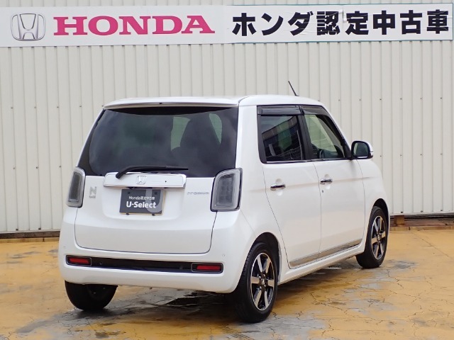 ■【電車】でお越しの際は、南海高野線『河内長野駅』より徒歩約10分。又は到着前にお電話頂きましたら駅～当社送迎致します！TEL：0721-52-6200