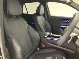 万一故障した場合も、ご購入後2年間、走行距離にかかわらず適用される保証をご用意。大きな安心をご提供いたします。