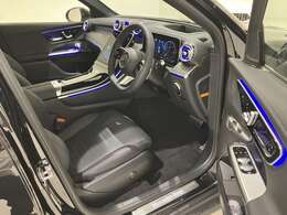 万一故障した場合も、ご購入後2年間、走行距離にかかわらず適用される保証をご用意。大きな安心をご提供いたします。