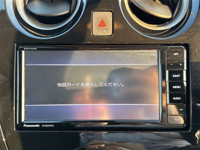 ■□■□■ カーセンサーに掲載しきれない車も、実はたくさんあります！！　ご希望のグレードやカラーなどございましたらお気軽にお問い合わせください！！ ■□■□■