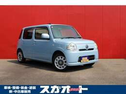 全国登録納車可能。アフターサービスも提携工場で安心です。