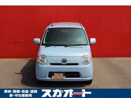 当社の車をご覧頂き誠にありがとうございます♪各所説明を致しますので、どうぞご覧ください♪
