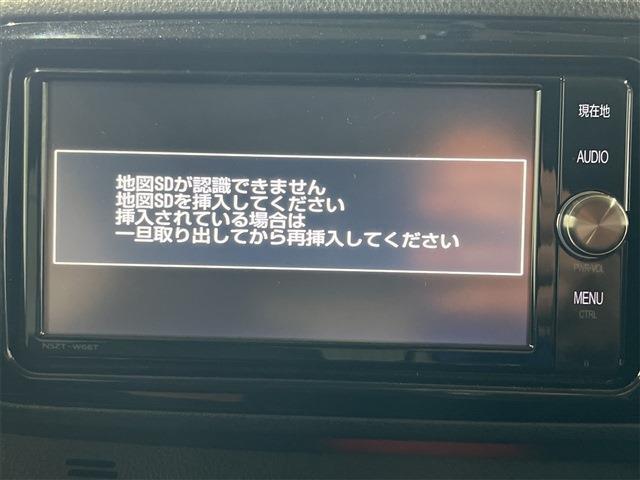 様々なボディタイプ、パターンの車両も展示、販売しております！　　　　　　　　　　　　　　　　　　　　　　　　　　　　　　　　　　　　　　　　　　　　　　　　　　　　　　　　　　　　　　　　　　　　　→