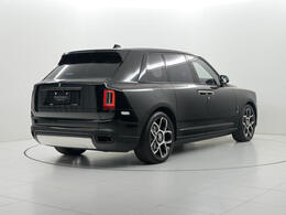 運転支援システムも充実しており、安心してドライブを楽しむことができます