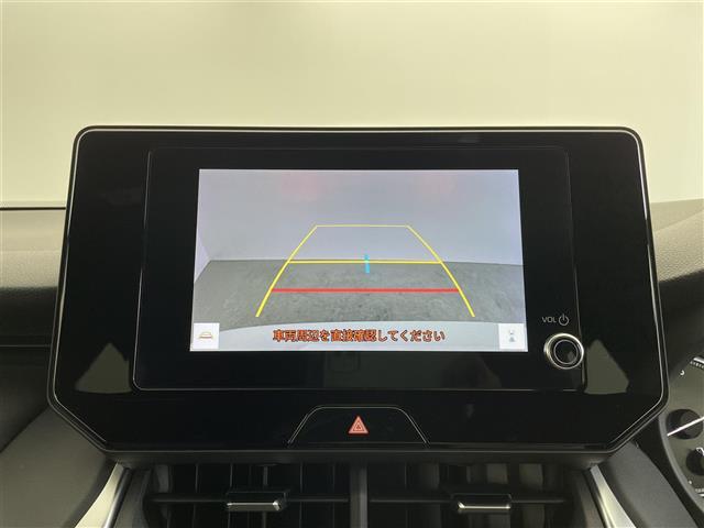 【カーナビ】ナビ利用時のマップ表示は見やすく、いつものドライブがグッと楽しくなります！