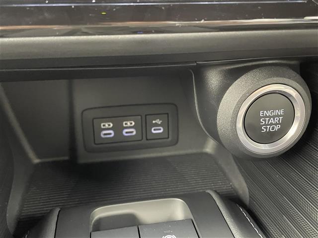 ◆北は北海道から南は沖縄まで、ご購入いただいたお車は全国にご納車が可能です！お電話、メール、動画などでリモートでお車のご案内も可能です！親切、丁寧に対応させて頂きますのでお気軽にご相談ください！